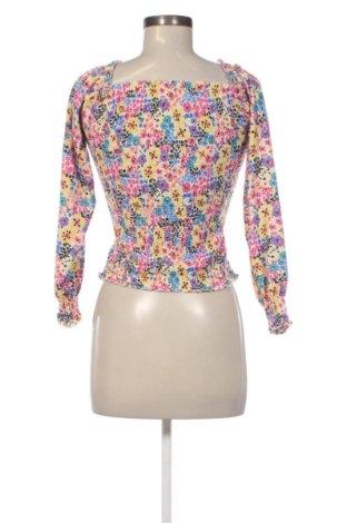 Damen Shirt Mohito, Größe S, Farbe Mehrfarbig, Preis € 7,99