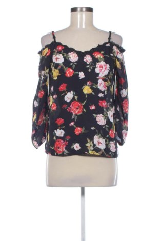 Damen Shirt Mohito, Größe S, Farbe Mehrfarbig, Preis 10,00 €