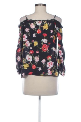 Damen Shirt Mohito, Größe S, Farbe Mehrfarbig, Preis 10,00 €