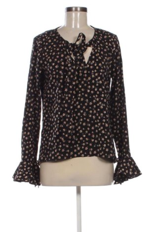 Bluzka damska Molly Bracken, Rozmiar M, Kolor Kolorowy, Cena 91,99 zł