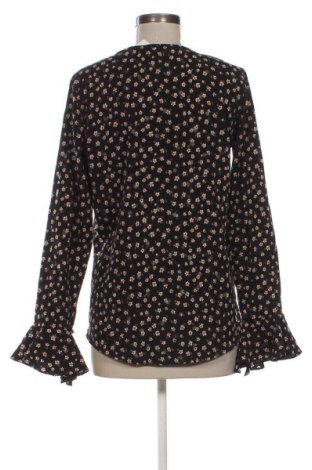 Bluzka damska Molly Bracken, Rozmiar M, Kolor Kolorowy, Cena 91,99 zł