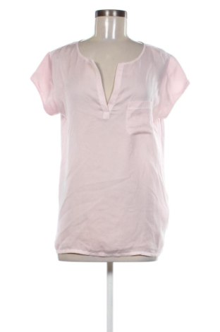 Bluză de femei Monari, Mărime L, Culoare Roz, Preț 109,25 Lei