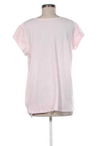 Bluză de femei Monari, Mărime L, Culoare Roz, Preț 109,25 Lei