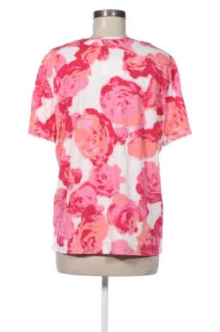 Damen Shirt Monari, Größe XXL, Farbe Mehrfarbig, Preis 27,99 €