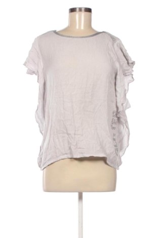 Bluză de femei Monari, Mărime M, Culoare Multicolor, Preț 109,48 Lei