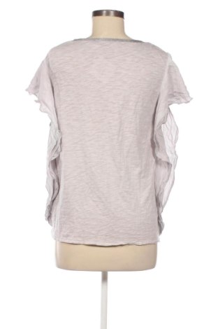 Bluză de femei Monari, Mărime M, Culoare Multicolor, Preț 109,48 Lei