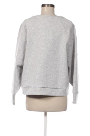 Bluză de femei Monari, Mărime L, Culoare Gri, Preț 151,99 Lei