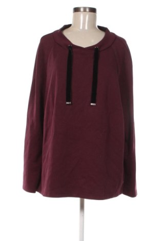 Bluză de femei Monari, Mărime XL, Culoare Roșu, Preț 151,99 Lei