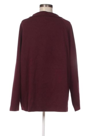 Bluză de femei Monari, Mărime XL, Culoare Roșu, Preț 151,99 Lei