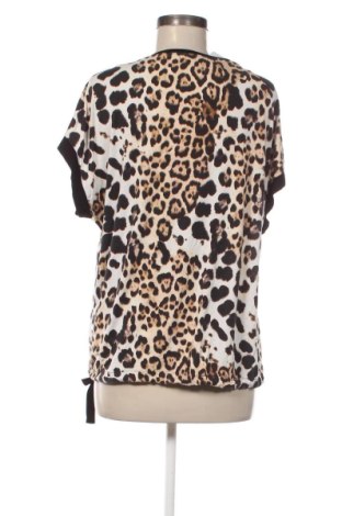 Damen Shirt Monari, Größe L, Farbe Mehrfarbig, Preis 27,99 €