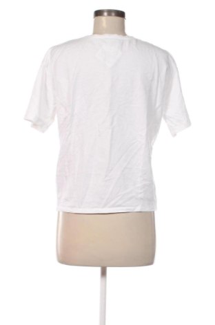 Dámska blúza Monari, Veľkosť M, Farba Biela, Cena  24,95 €