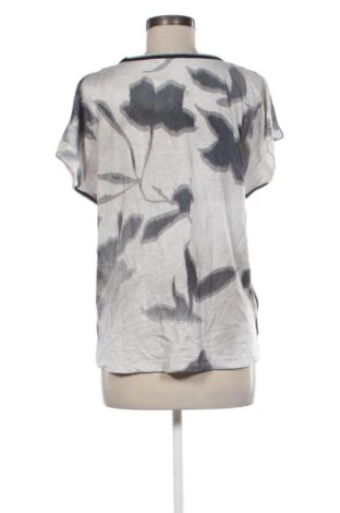 Bluză de femei Monari, Mărime M, Culoare Multicolor, Preț 129,99 Lei