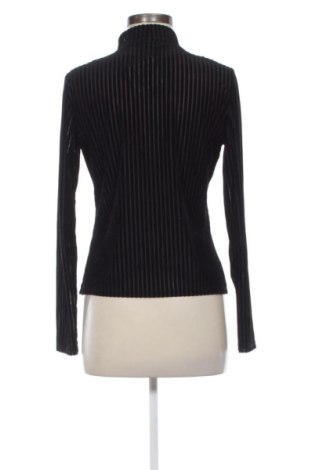 Női blúz Monki, Méret M, Szín Fekete, Ár 2 893 Ft