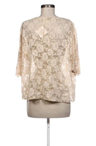 Damen Shirt Monki, Größe L, Farbe Mehrfarbig, Preis € 8,99