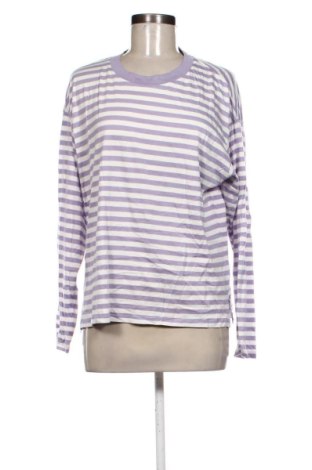 Дамска блуза Monki, Размер M, Цвят Многоцветен, Цена 7,15 €