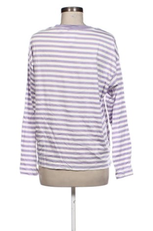 Дамска блуза Monki, Размер M, Цвят Многоцветен, Цена 7,15 €