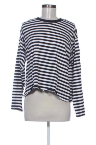 Bluză de femei Monki, Mărime M, Culoare Multicolor, Preț 52,91 Lei