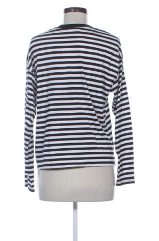 Bluză de femei Monki, Mărime M, Culoare Multicolor, Preț 52,91 Lei