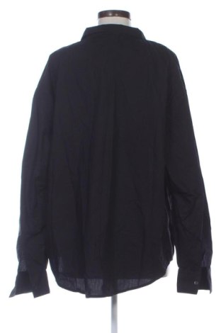 Bluzka damska Monki, Rozmiar L, Kolor Czarny, Cena 80,16 zł