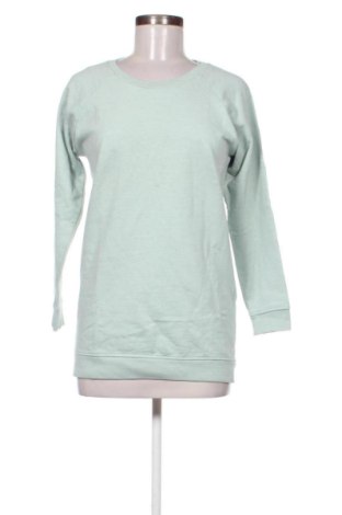 Дамска блуза Monki, Размер M, Цвят Зелен, Цена 17,00 €