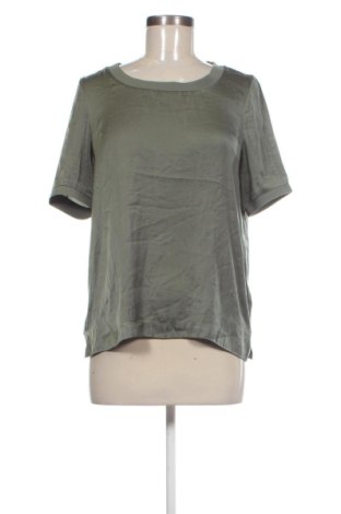Dámská halenka Monoprix Femme, Velikost M, Barva Zelená, Cena  409,00 Kč