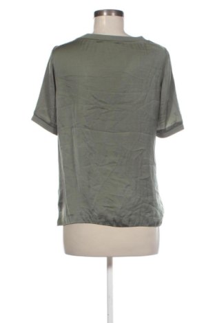 Dámská halenka Monoprix Femme, Velikost M, Barva Zelená, Cena  409,00 Kč