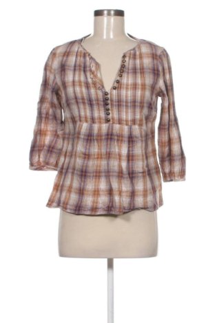 Dámska blúza Monsoon, Veľkosť M, Farba Viacfarebná, Cena  17,36 €