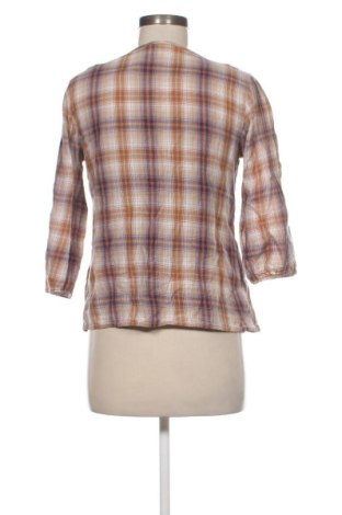 Dámska blúza Monsoon, Veľkosť M, Farba Viacfarebná, Cena  17,36 €