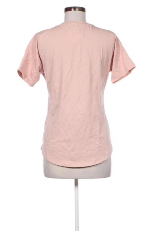 Дамска блуза Monte Cervino, Размер L, Цвят Розов, Цена 10,22 €