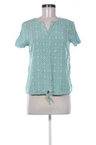 Női blúz Montego, Méret M, Szín Sokszínű, Ár 4 042 Ft