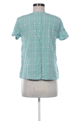 Női blúz Montego, Méret M, Szín Sokszínű, Ár 4 042 Ft