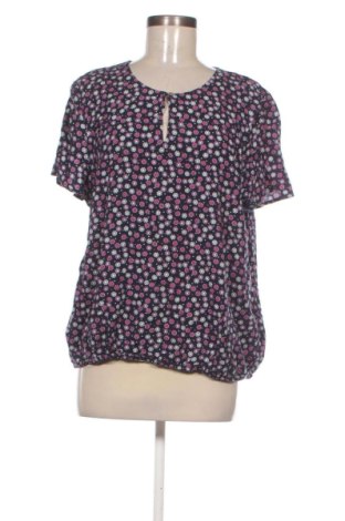 Női blúz Montego, Méret XL, Szín Sokszínű, Ár 4 949 Ft