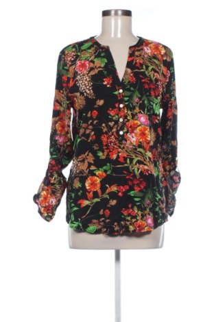 Дамска блуза Montego, Размер M, Цвят Многоцветен, Цена 10,22 €