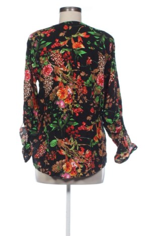 Дамска блуза Montego, Размер M, Цвят Многоцветен, Цена 10,22 €