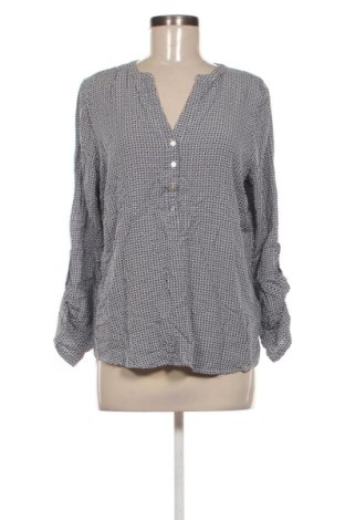 Bluză de femei Montego, Mărime L, Culoare Multicolor, Preț 60,99 Lei