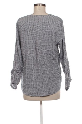 Bluză de femei Montego, Mărime L, Culoare Multicolor, Preț 60,99 Lei