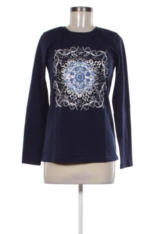 Női blúz Montego, Méret S, Szín Sokszínű, Ár 4 012 Ft