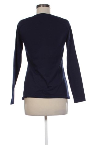 Női blúz Montego, Méret S, Szín Sokszínű, Ár 4 012 Ft