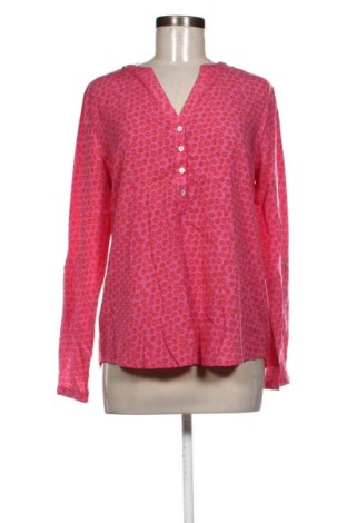 Dámska blúza Montego, Veľkosť M, Farba Viacfarebná, Cena  9,71 €