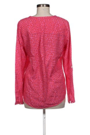 Dámska blúza Montego, Veľkosť M, Farba Viacfarebná, Cena  9,71 €