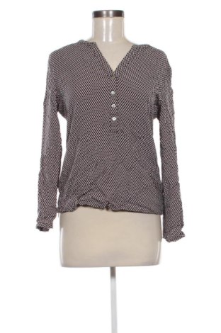 Damen Shirt Montego, Größe M, Farbe Mehrfarbig, Preis € 12,99