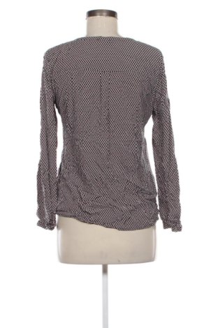 Damen Shirt Montego, Größe M, Farbe Mehrfarbig, Preis € 12,99