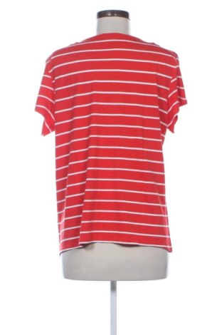 Bluză de femei Montego, Mărime XXL, Culoare Multicolor, Preț 51,00 Lei