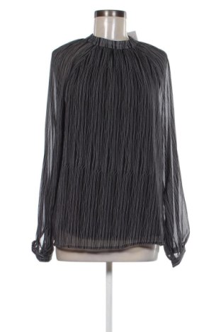 Bluză de femei Moodo, Mărime L, Culoare Multicolor, Preț 88,62 Lei