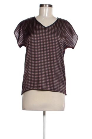 Bluză de femei More & More, Mărime S, Culoare Multicolor, Preț 129,99 Lei