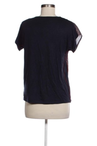 Bluză de femei More & More, Mărime S, Culoare Multicolor, Preț 129,99 Lei