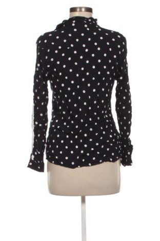 Bluză de femei More & More, Mărime M, Culoare Multicolor, Preț 151,99 Lei