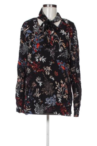 Bluză de femei More & More, Mărime XL, Culoare Multicolor, Preț 151,99 Lei