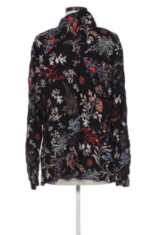 Bluză de femei More & More, Mărime XL, Culoare Multicolor, Preț 151,99 Lei