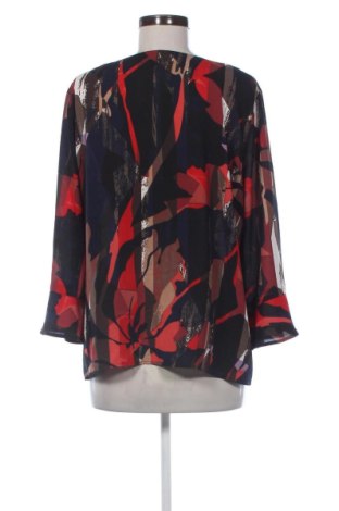 Bluză de femei More & More, Mărime L, Culoare Multicolor, Preț 151,99 Lei